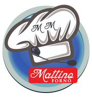 Mattino Forno