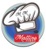 Mattino Forno