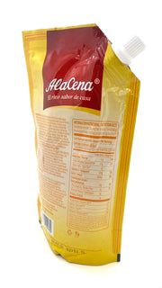 AlaCena Huancaina 400 gr