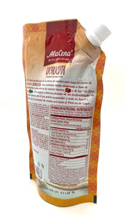 AlaCena Uchucuta Crema de Rocoto 400 gr