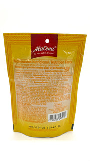 AlaCena Huancaina 85gr
