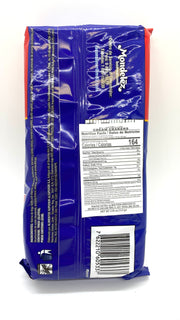 Field Galleta 73.5 gr Cream Crackers