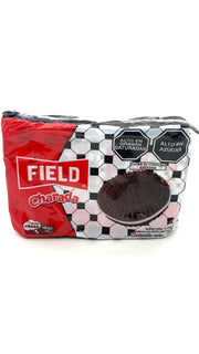 Field Charada 6 pack