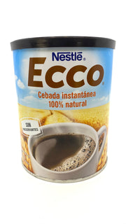 Nestle Cebada instantanea 190gr