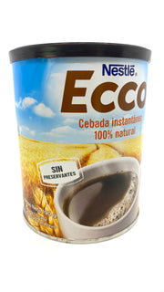 Nestle Cebada instantanea 190gr