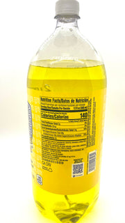 Inca Kola 2L