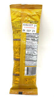 Casa del Alfajor Manjar Blanco 130gr