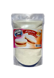 Alfajor