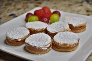 Alfajor