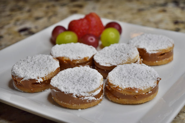 Alfajor