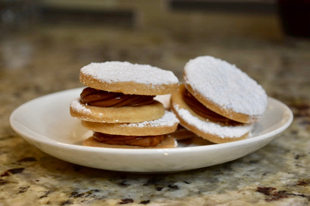 Alfajor