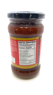 Peru Chef Aderezo para Anticucho 340 gr