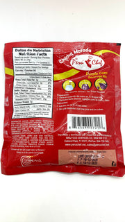 Peru Chef Chicha Morada 1L