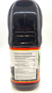 Peru Chef Chicha Morada 2 L