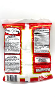 Peru Chef Chuno Harina 425gr