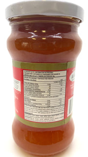 Peru Chef Mermelada de Aji Amarillo