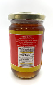 Peru Chef Miel de Abeja 400 gr