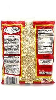 Peru Chef Quinoa 425 gr