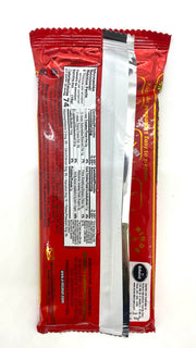 Sol de Cuzco Chocolate