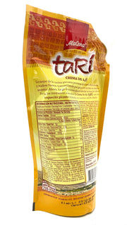AlaCena Tari Crema de Aji