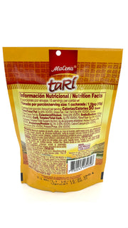 Tari Crema de Aji 85gr