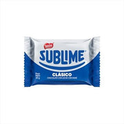 Chocolate Sublime Original